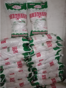 樂(lè)園牌膠粘劑